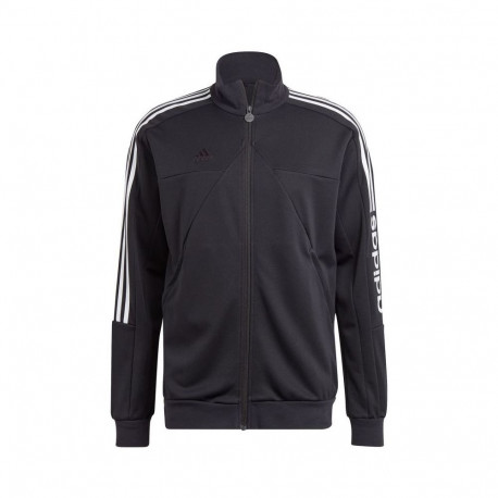 Adidas Tiro Wordmark M sweatshirt IA3047 (L)