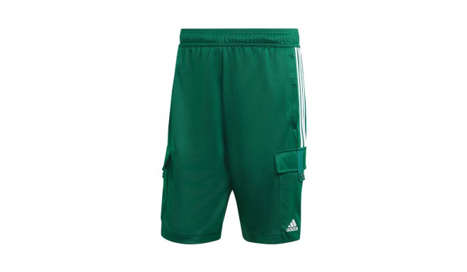 adidas Tiro Cargo M IM2913 Shorts (M)