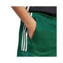 Adidas Tiro Cargo M shorts IM2913 (XL)