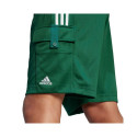 Adidas Tiro Cargo M shorts IM2913 (M)