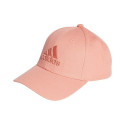 Adidas Big Tonal Logo Baseball cap IM0508 (Młodzieżowa)