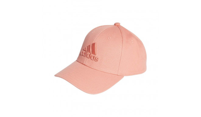 Adidas Big Tonal Logo Baseball cap IM0508 (Młodzieżowa)