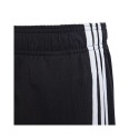 Adidas Essentials 3-Stripes Knit Jr Shorts HY4714 (152cm)