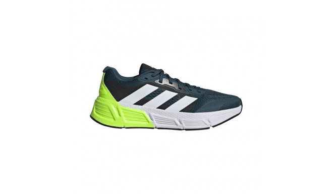 Adidas Questar 2 M IF2232 running shoes (40)
