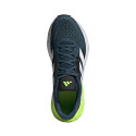 Adidas Questar 2 M IF2232 running shoes (40 2/3)