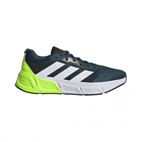 Adidas Questar 2 M IF2232 running shoes (46)