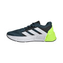 Adidas Questar 2 M IF2232 running shoes (39 1/3)