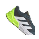 Adidas Questar 2 M IF2232 running shoes (40)
