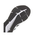 Adidas Questar 2 M IF2232 running shoes (40 2/3)
