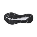 Adidas Questar 2 M IF2232 running shoes (40)