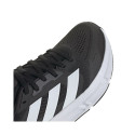 Adidas Questar 2 M IF2229 running shoes (39 1/3) Adidas Questar 2 M IF2229 running shoes (39 1/3)