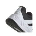 Adidas Questar 2 M IF2229 running shoes (47 1/3) Adidas Questar 2 M IF2229 running shoes (47 1/3)