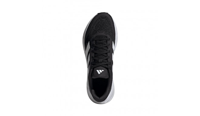 Adidas Questar 2 M IF2229 running shoes (45 1/3)