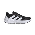 Adidas Questar 2 M IF2229 running shoes (39 1/3) Adidas Questar 2 M IF2229 running shoes (39 1/3)