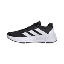 Adidas Questar 2 M IF2229 running shoes (47 1/3) Adidas Questar 2 M IF2229 running shoes (47 1/3)