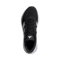Adidas Questar 2 M IF2229 running shoes (47 1/3) Adidas Questar 2 M IF2229 running shoes (47 1/3)