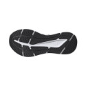 Adidas Questar 2 M IF2229 running shoes (40 2/3) Adidas Questar 2 M IF2229 running shoes (40 2/3)