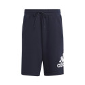 Adidas Essentials Big Logo French Terry M IC9402 shorts (M)