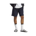 Adidas Essentials Big Logo French Terry M IC9402 shorts (L)