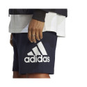 Adidas Essentials Big Logo French Terry M IC9402 shorts (XL)