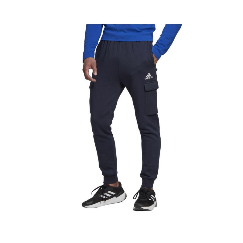 adidas regular tapered