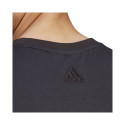 Adidas All SZN Graphic Tee M IC9815 (S)