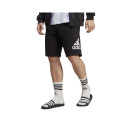 Adidas Essentials Big Logo French Terry M IC9401 shorts (M)