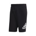 Adidas Essentials Big Logo French Terry M IC9401 shorts (M)