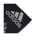 Adidas Branded Must-Have HS2056 towel