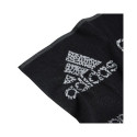 Adidas Branded Must-Have HS2056 towel