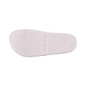 Adidas Adilette Aqua W GZ5878 flip-flops (37)