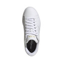 Adidas Grand Court Cloudfoam Lifestyle Court Comfort W GW9213 shoes (38)