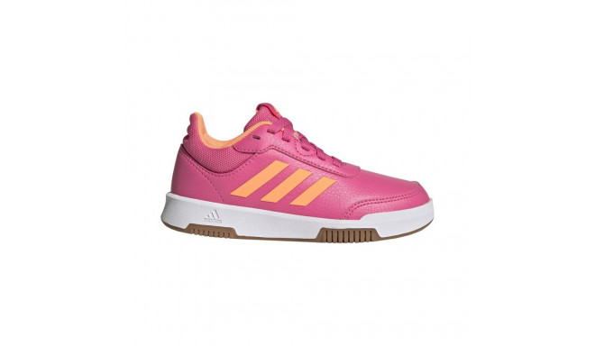Adidas Tensaur Sport 2.0 K Jr HP2620 shoes (36)