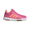 Adidas Tensaur Sport 2.0 K Jr HP2620 shoes (36) Adidas Tensaur Sport 2.0 K Jr HP2620 shoes (36)