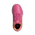 Adidas Tensaur Sport 2.0 K Jr HP2620 shoes (36) Adidas Tensaur Sport 2.0 K Jr HP2620 shoes (36)
