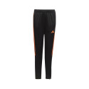 Adidas Tiro 23 Club Training Jr pants HZ0185 (164cm)
