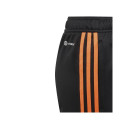 Adidas Tiro 23 Club Training Jr pants HZ0185 (164cm)