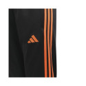 Adidas Tiro 23 Club Training Jr pants HZ0185 (164cm)