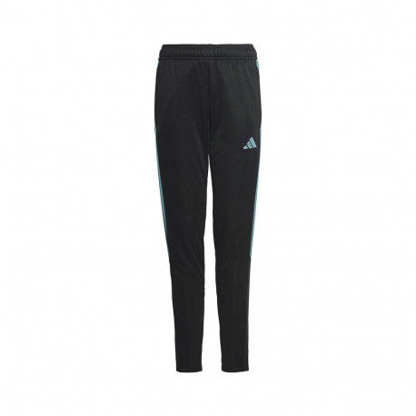 adidas Tiro 23 Club Training Jr Pants IC1588 (140cm)