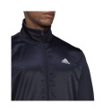 Adidas Satin French Terry Track Suit M HI5396 (S)