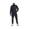 Adidas Satin French Terry Track Suit M HI5396 (M)