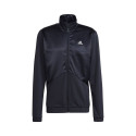 Adidas Satin French Terry Track Suit M HI5396 (L)