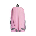 adidas Linear Essentials Logo HM9110 backpack