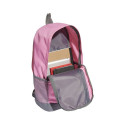 adidas Linear Essentials Logo HM9110 backpack