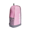 adidas Linear Essentials Logo HM9110 backpack