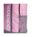 adidas Linear Essentials Logo HM9110 backpack