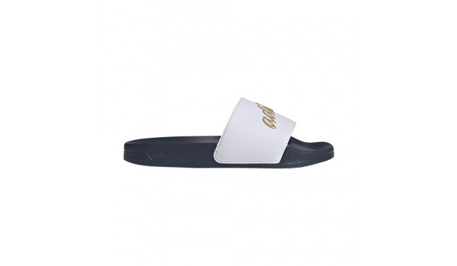 Adidas Adilette Shower W GZ5930 flip-flops (37)