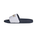 Adidas Adilette Shower W GZ5930 flip-flops (37)