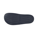 Adidas Adilette Shower W GZ5930 flip-flops (37)