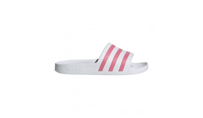 Adidas Adilette Aqua W GZ5237 flip-flops (42)